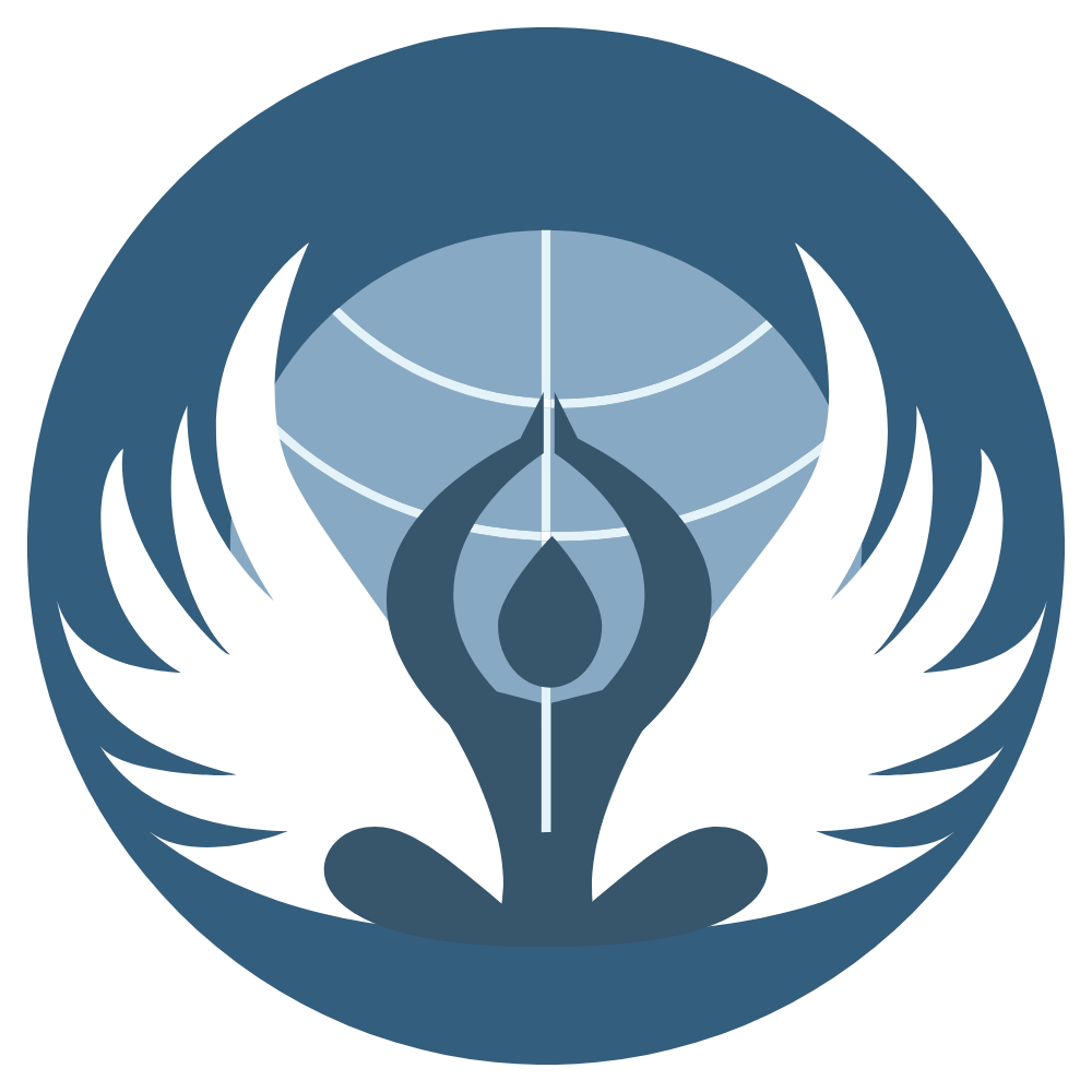 Sekatsuna logo