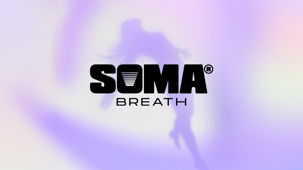 Soma Breath